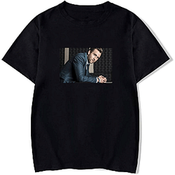 Matthew Lewis Collection for fans Matthew Lewis T-Shirts