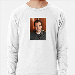 Matthew Lewis Merch Collection Matthew Lewis Sweatshirts