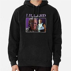 Matthew Lillard 90s T shirt Pullover Hoodie