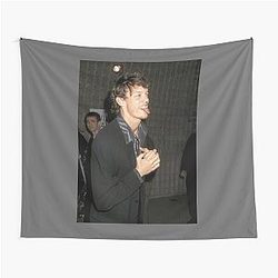 Matthew Lillard Tapestry