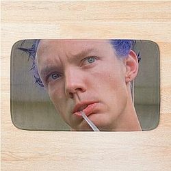 Matthew Lillard Bath Mat