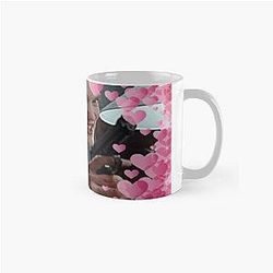Matthew Lillard Classic Mug