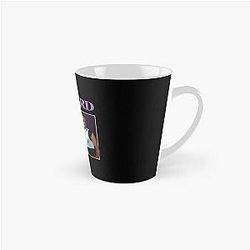 Matthew Lillard 90s T-Shirt Tall Mug