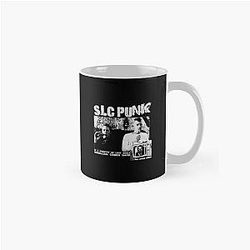 SLC Punk! Fans Art Classic Matthew Lillard Mug