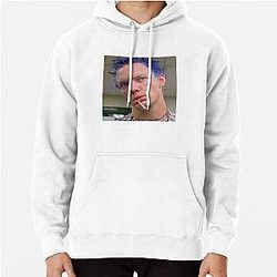 Matthew Lillard Hoodie