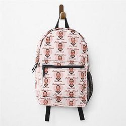 Matthew Lillard Backpack