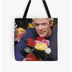 Matthew Lillard Fan Merchandise Shop Shirt Hoodie Sticker Decor Tote Bag