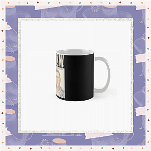 Matthew Lillard Mugs