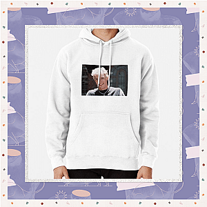 Matthew Lillard Hoodies