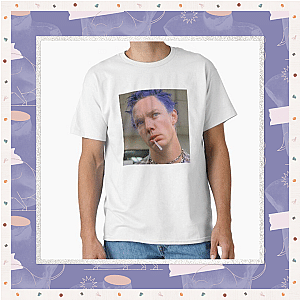 Matthew Lillard T-Shirts