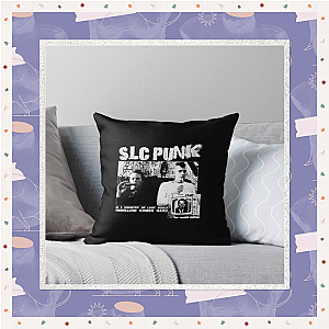 Matthew Lillard Pillows Cover
