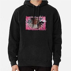 Matthew Lillard Hoodie