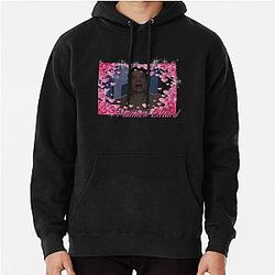 Matthew Lillard Hoodie