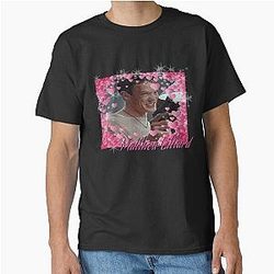 Matthew Lillard Classic T-Shirt