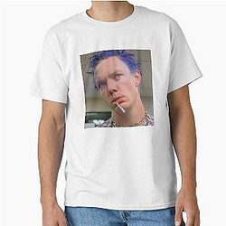 Matthew Lillard Classic T-Shirt