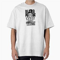 SLC Punk Fans Matthew Lillard T-Shirt
