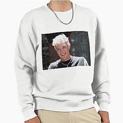Matthew Lillard Sweatshirt