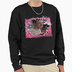 Matthew Lillard Sweatshirt
