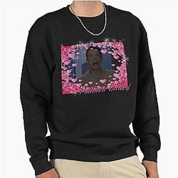 Matthew Lillard Sweatshirt