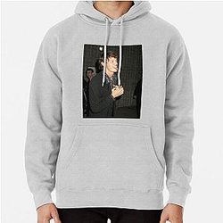 Matthew Lillard Hoodie