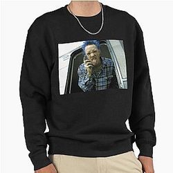 SLC Punk! Matthew Lillard