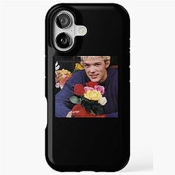 Matthew Lillard Fan Merchandise Hoodie Sticker iPhone Case