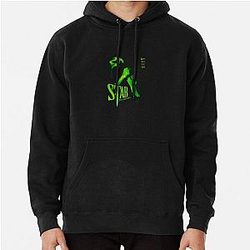 Stab Based On a True Story Matthew Lillard Hoodie
