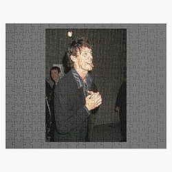 Matthew Lillard Jigsaw Puzzle