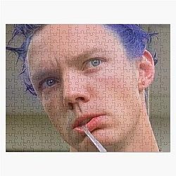 Matthew Lillard Jigsaw Puzzle