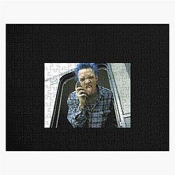 SLC Punk Stevo Matthew Lillard