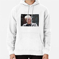 Matthew Lillard Hoodie