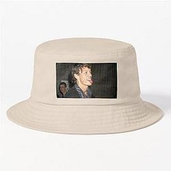 Matthew Lillard Bucket Hat