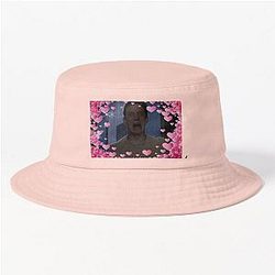 Matthew Lillard Bucket Hat