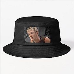 Matthew Lillard Senseless Hat