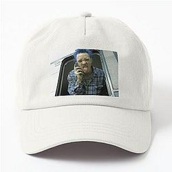 SLC Punk Stevoensored by Matthew Lillard