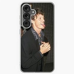 Matthew Lillard  Samsung Galaxy Case