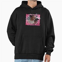 Matthew Lillard Premium Hoodie
