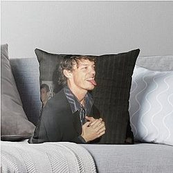 Matthew Lillard Pillow