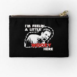 Stu Macher - I'm Feelin Woozy Here - Matthew Lillard