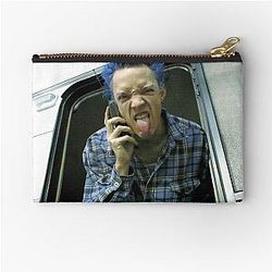 SLC Punk Stevo Matthew Lillard