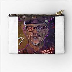 Matthew Lillard as William Afton