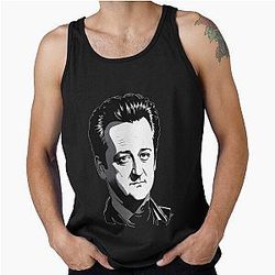 Matthew Perry RIP T-Shirt
