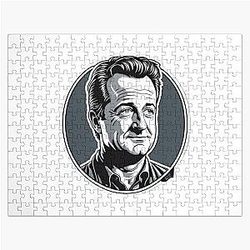 Matthew Perry Jigsaw Puzzle
