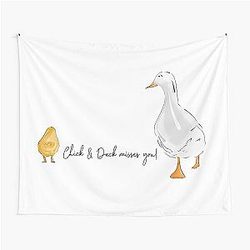 Matthew Perry Chandler Bing - Chick and Duck misses you