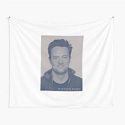 Matthew Perry actor Tapestry