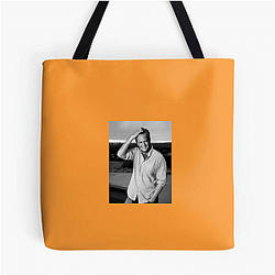 Matthew Perry Merch Collection Matthew Perry Bags