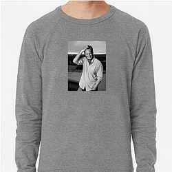 Matthew Perry Merch Collection Matthew Perry Sweatshirts