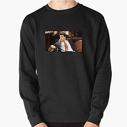 Matthew Perry Merchandise Matthew Perry Sweatshirts