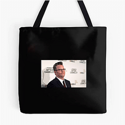 Matthew Perry Signature Matthew Perry Bags