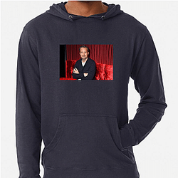 Matthew Perry Merch For Fans Matthew Perry Hoodies